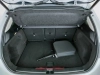 Mercedes-Benz Classe B 250 e phev Progressive Advanced Plus auto