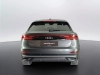 Audi Q8 Q8 50 3.0 tdi mhev quattro tiptronic