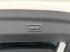 BMW X1 X1 xdrive23d mhev 48V MSport Pro auto