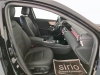 Mercedes-Benz Classe A 180 d AMG Line Advanced Plus auto