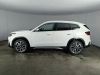 BMW X1 X1 sdrive18d X-Line auto