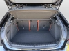 BMW Serie 1 M 135i xdrive auto