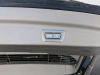BMW X1 X1 sdrive18d MSport auto