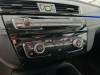 BMW X2 F39 2122576