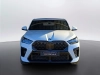 BMW X2 X2 sdrive 18d MSport Pro auto