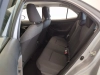 Toyota Yaris Cross Yaris Cross 1.5h Active fwd 116cv e-cvt