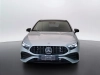 Mercedes-Benz Classe A AMG 35 AMG Line Premium Plus 4matic auto