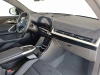 BMW X2 M BMW X2 M35i xDrive
