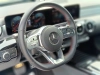 Mercedes-Benz CLA Shooting Brake 200d Premium auto