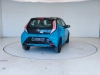 Toyota Aygo Aygo 5p 1.0 x-cite m-mt