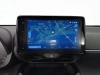 Toyota Yaris Cross Yaris Cross 1.5h Trend awd-i 116cv e-cvt