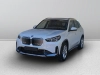 BMW iX1 BMW iX1 eDrive20-Special Edition