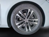 Mercedes-Benz Classe B 180 d Street Edition auto