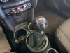 MINI Cooper Mini 1.5 One D Boost 5p my18
