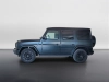 Mercedes-Benz Classe G 450 d AMG Line 367cv auto