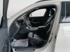 BMW Serie 3 320d Touring mhev 48V xdrive MSport Pro auto