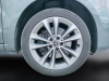Mercedes-Benz Classe V Long 250 d Premium 4matic auto