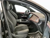 Mercedes-Benz EQE SUV 350 AMG Line Premium 4matic