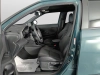 Toyota Yaris Cross Yaris Cross 1.5h Lounge awd-i 130cv e-cvt