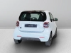 smart fortwo Fortwo eq Prime 4,6kW