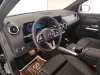 Mercedes-Benz GLA 180 d Sport auto