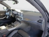 BMW Serie 3 320d Touring mhev 48V xdrive Msport auto