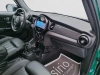 MINI Cooper Mini 5p 2.0 Cooper S Yours auto
