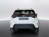 Toyota Yaris Cross Yaris Cross 1.5h Active fwd 116cv e-cvt