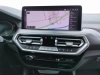 BMW X4 X4 xdrive20d mhev 48V Msport auto