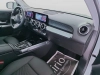 Mercedes-Benz GLB 180 d Progressive Advanced auto