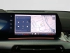 BMW X1 X1 sdrive18d X-Line auto