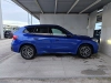 BMW X1 X1 sdrive18d MSport auto