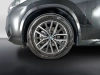 BMW X1 X1 sdrive18d MSport auto