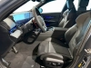 BMW M M5 M5 Touring