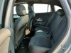 Mercedes-Benz GLA 200 d automatic