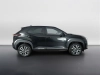 Toyota Yaris Cross Yaris Cross 1.5h Trend fwd 116cv e-cvt