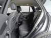 Mercedes-Benz GLC 300 de phev (eq-power) Premium 4matic auto