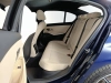 BMW Serie 3 318d mhev 48V MSport auto