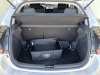 Toyota Yaris Yaris 1.5h Trend