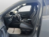 Peugeot 2008 2008 1.2 puretech Allure s&s 130cv eat8