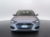 Audi A4 A4 Avant 40 2.0 tdi mhev Business Advanced quattro 204cv s-t
