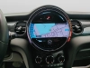 MINI Cooper Mini 5p 2.0 Cooper S Yours auto