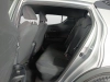 Toyota C-HR C-HR 1.8h Business e-cvt