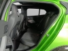 BMW Serie 1 BMW M135 xDrive