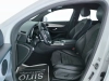 Mercedes-Benz GLC Coupe 220 d Premium 4matic auto
