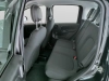 Fiat Panda Panda 1.0 hybrid City Cross s&s 70cv