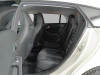 Mercedes-Benz Classe CLA MERCEDES CLA 200 d S.W. Automatic Sport