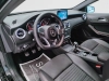 Mercedes-Benz Classe A 180 d Premium my16