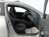 Mercedes-Benz Classe A 180 d Premium auto