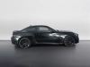 BMW M M2 BMW M2 Coupé